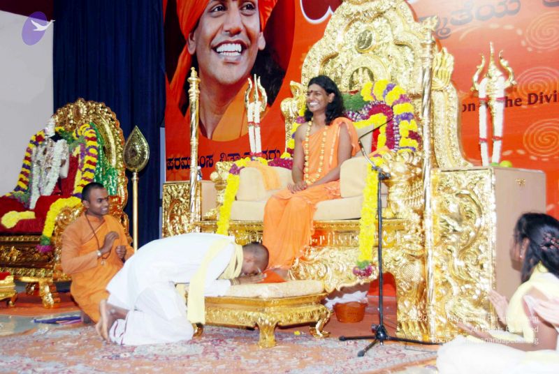 File:20101017DSC 6599 CMP WM0010.jpg