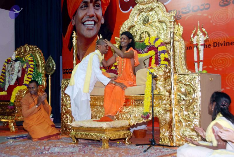 File:20101017DSC 6601 CMP WM0010.jpg