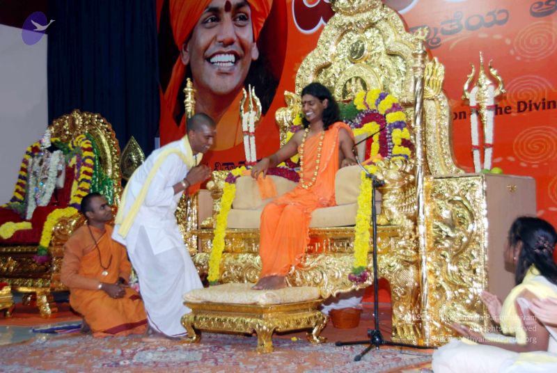 File:20101017DSC 6603 CMP WM0010.jpg