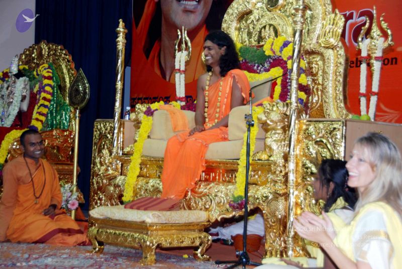 File:20101017DSC 6604 CMP WM0010.jpg