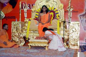 20101017DSC 6605 CMP WM0010.jpg