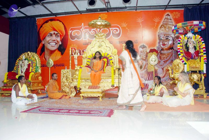 File:20101017DSC 6607 CMP WM0010.jpg