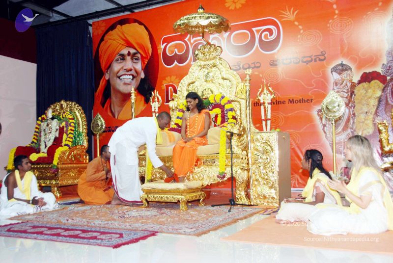 File:20101017DSC 6615 CMP WM0010.jpg