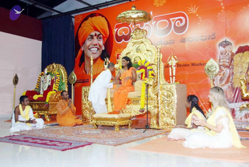 File:20101017DSC 6618 CMP WM0010.jpg