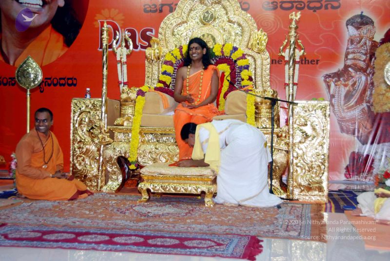 File:20101017DSC 6622 CMP WM0010.jpg