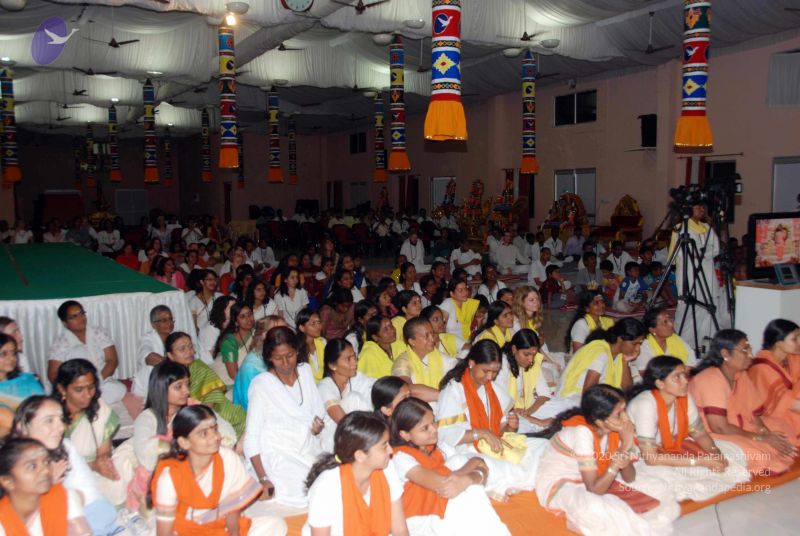 File:20101017DSC 6624 CMP WM0010.jpg