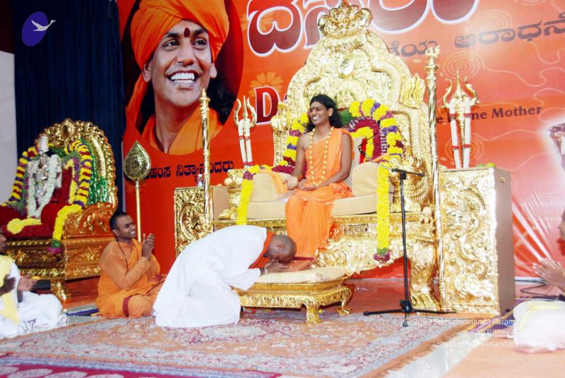 File:20101017DSC 6631 CMP WM0010.jpg