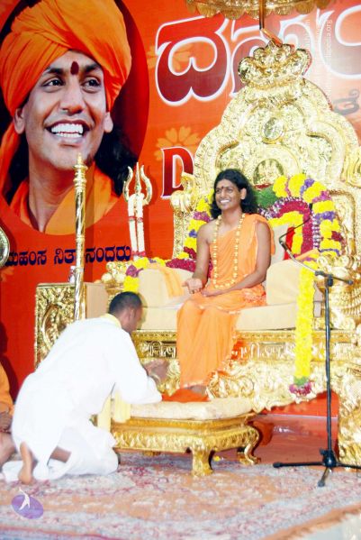 File:20101017DSC 6634 CMP WM0010.jpg