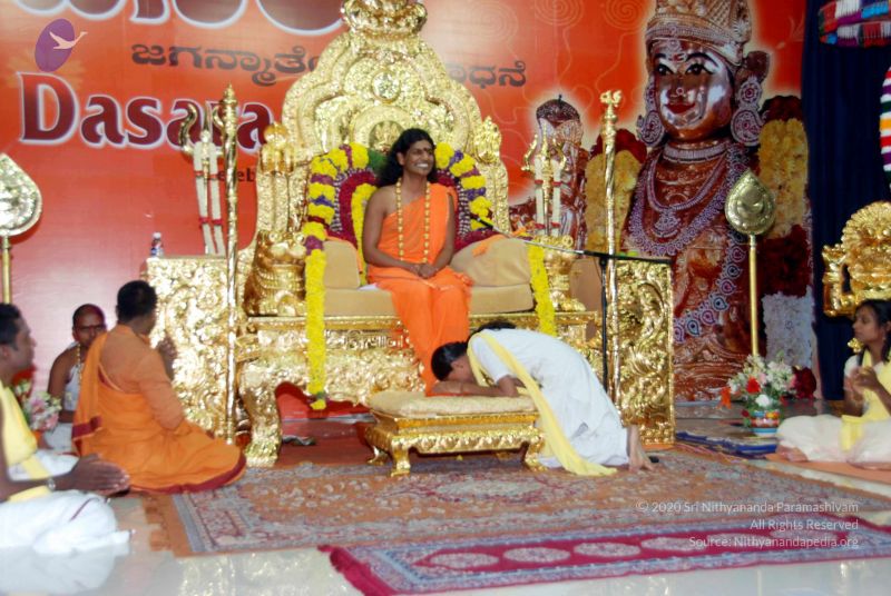 File:20101017DSC 6636 CMP WM0010.jpg