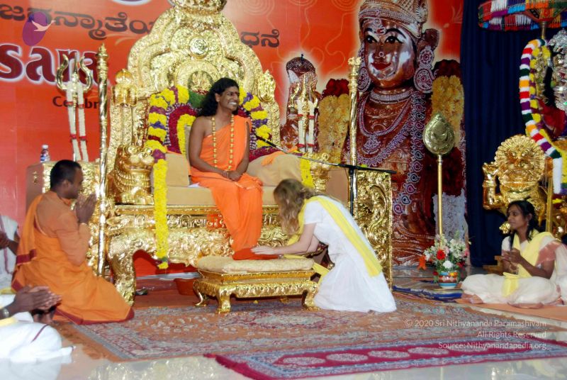 File:20101017DSC 6639 CMP WM0010.jpg