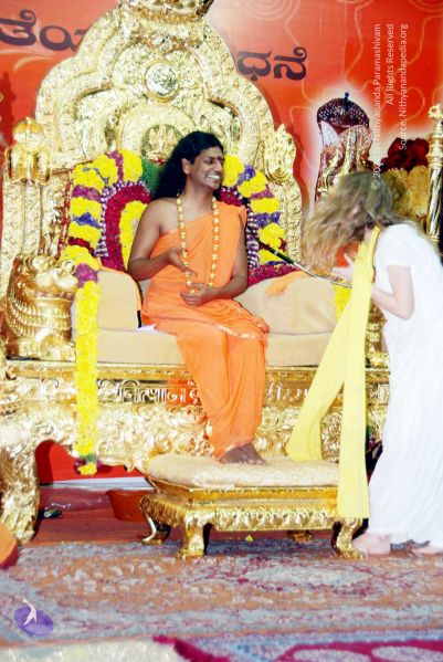 File:20101017DSC 6641 CMP WM0010.jpg