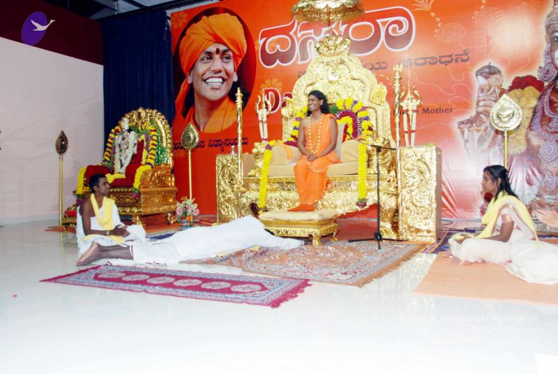 File:20101017DSC 6642 CMP WM0010.jpg