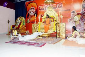 20101017DSC 6643 CMP WM0010.jpg