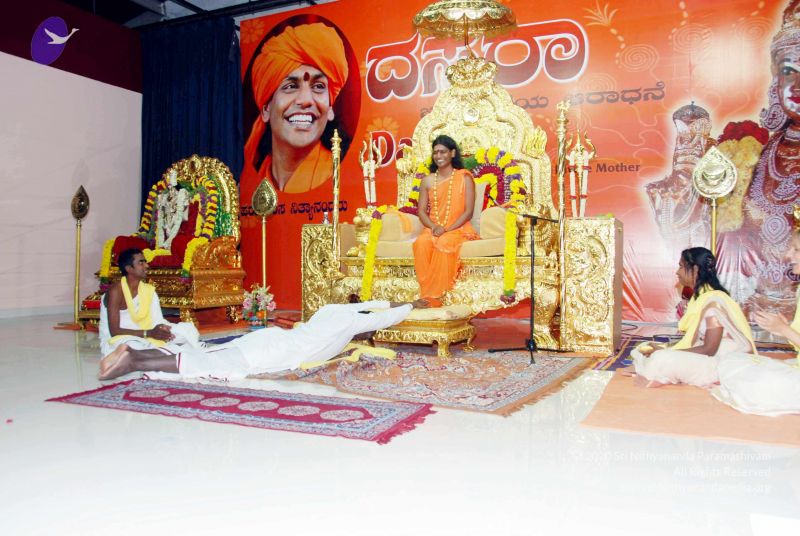 File:20101017DSC 6643 CMP WM0010.jpg