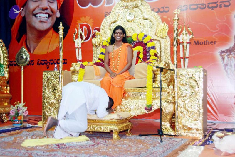 File:20101017DSC 6646 CMP WM0010.jpg