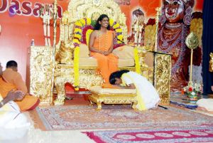 20101017DSC 6647 CMP WM0010.jpg