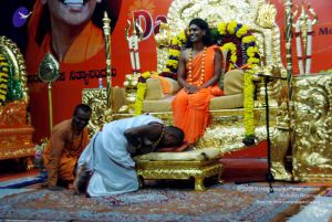 20101017DSC 6652 CMP WM0010.jpg