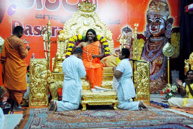 File:20101017DSC 6660 CMP WM0010.jpg