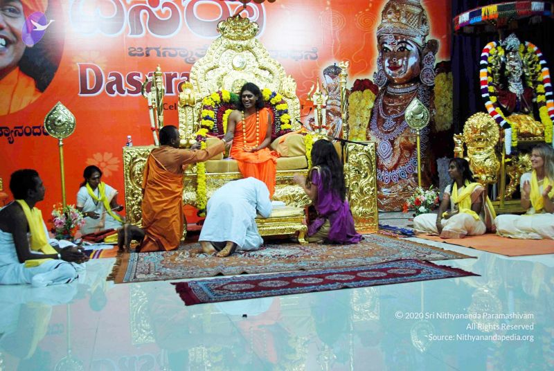 File:20101017DSC 6664 CMP WM0010.jpg