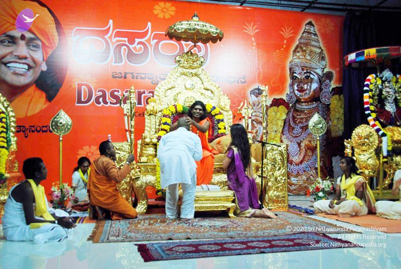 File:20101017DSC 6665 CMP WM0010.jpg