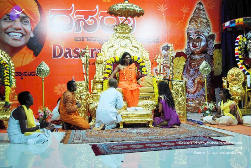 File:20101017DSC 6667 CMP WM0010.jpg