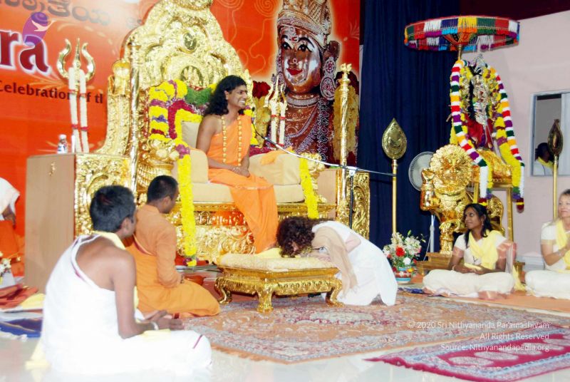 File:20101017DSC 6670 CMP WM0010.jpg