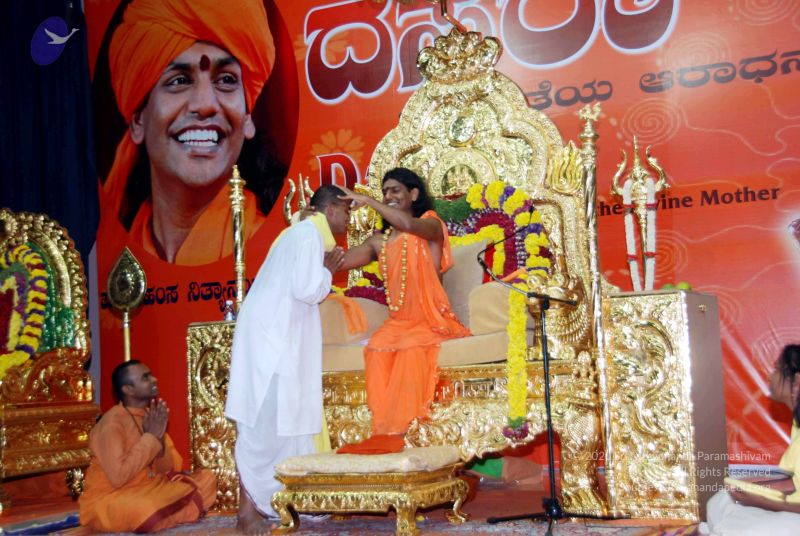 File:20101017DSC 6678 CMP WM0010.jpg