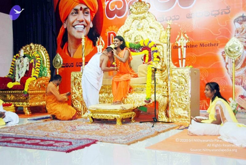 File:20101017DSC 6683 CMP WM0010.jpg