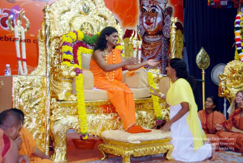 File:20101017DSC 6689 CMP WM0010.jpg