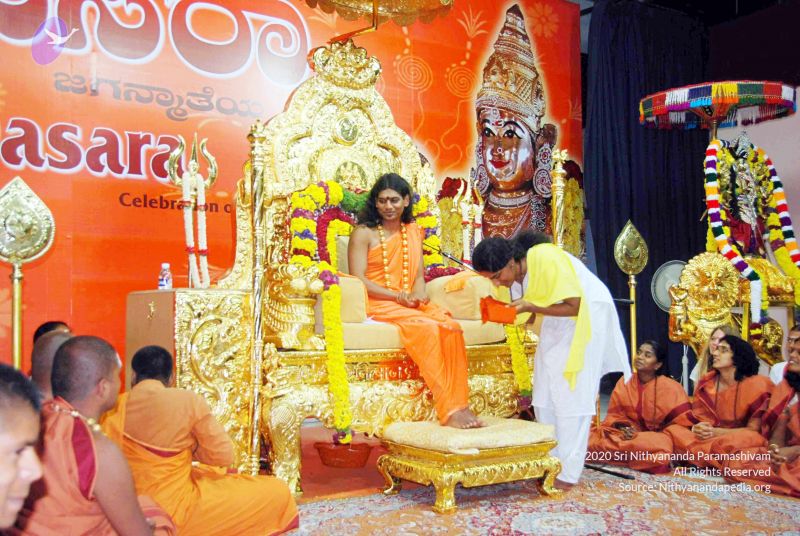 File:20101017DSC 6691 CMP WM0010.jpg