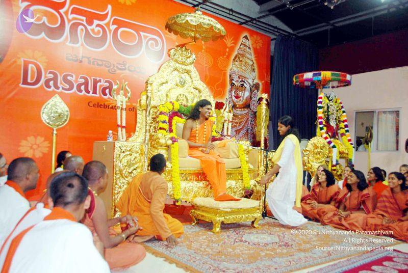 File:20101017DSC 6692 CMP WM0010.jpg