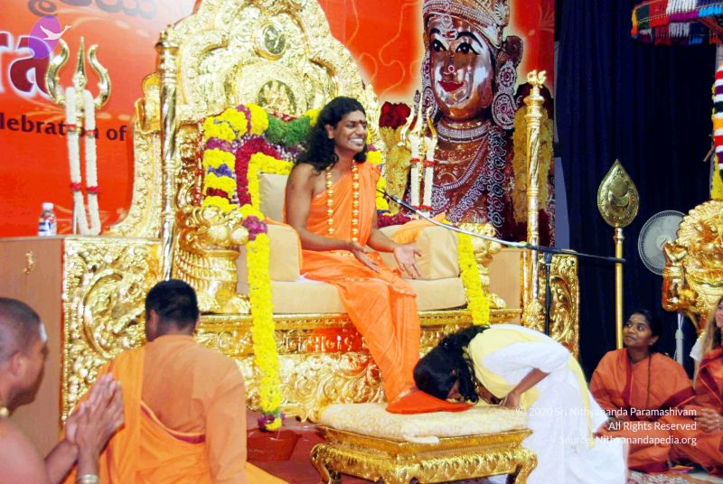 File:20101017DSC 6694 CMP WM0010.jpg