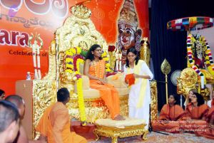 20101017DSC 6696 CMP WM0010.jpg