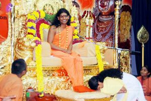 20101017DSC 6698 CMP WM0010.jpg