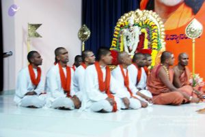 20101017DSC 6708 CMP WM0010.jpg