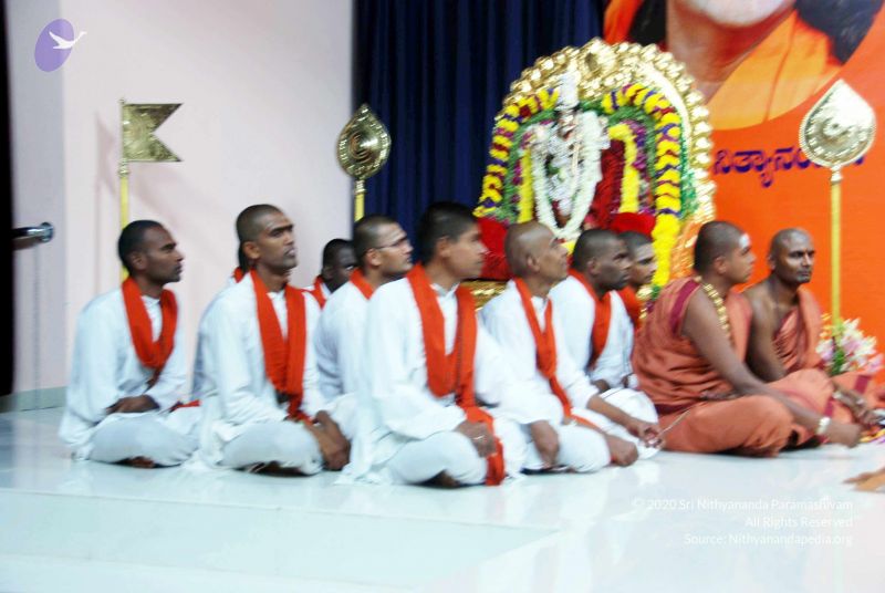 File:20101017DSC 6708 CMP WM0010.jpg