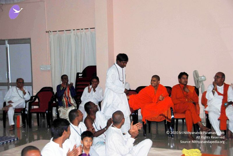 File:20101017DSC 6710 CMP WM0010.jpg