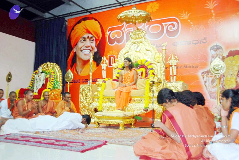 File:20101017DSC 6711 CMP WM0010.jpg