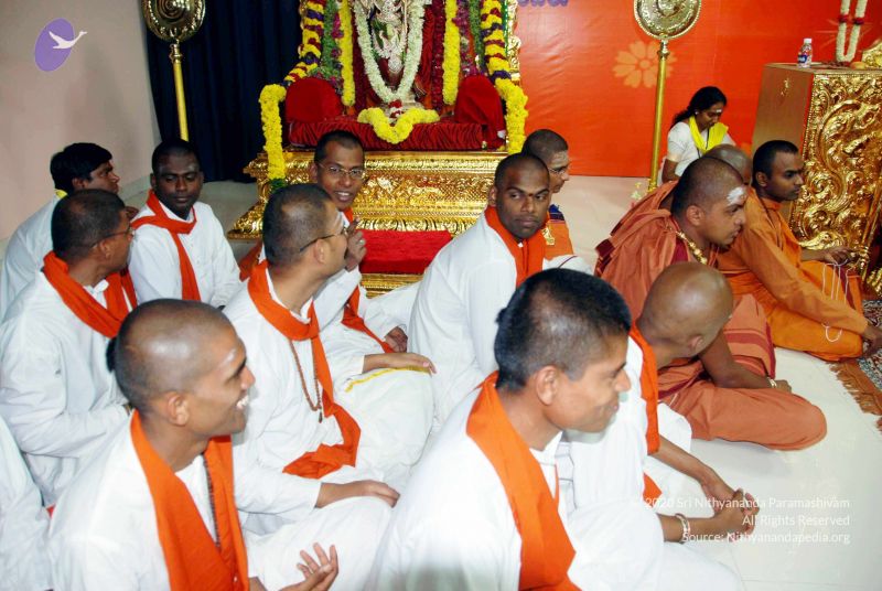 File:20101017DSC 6718 CMP WM0010.jpg