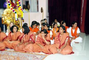 20101017DSC 6720 CMP WM0010.jpg