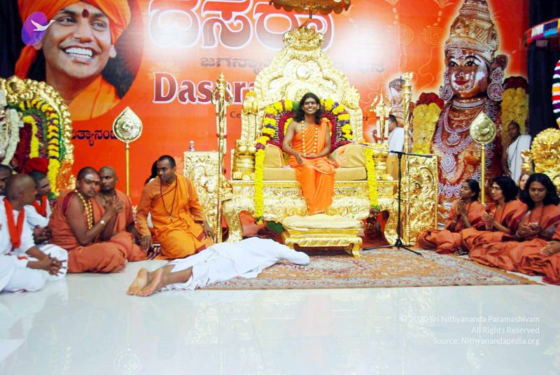 File:20101017DSC 6722 CMP WM0010.jpg