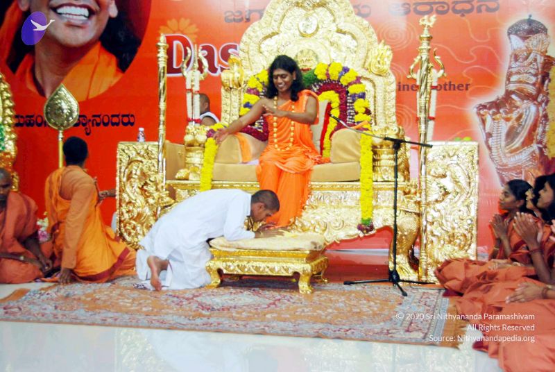 File:20101017DSC 6723 CMP WM0010.jpg