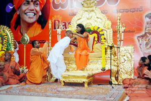 20101017DSC 6724 CMP WM0010.jpg