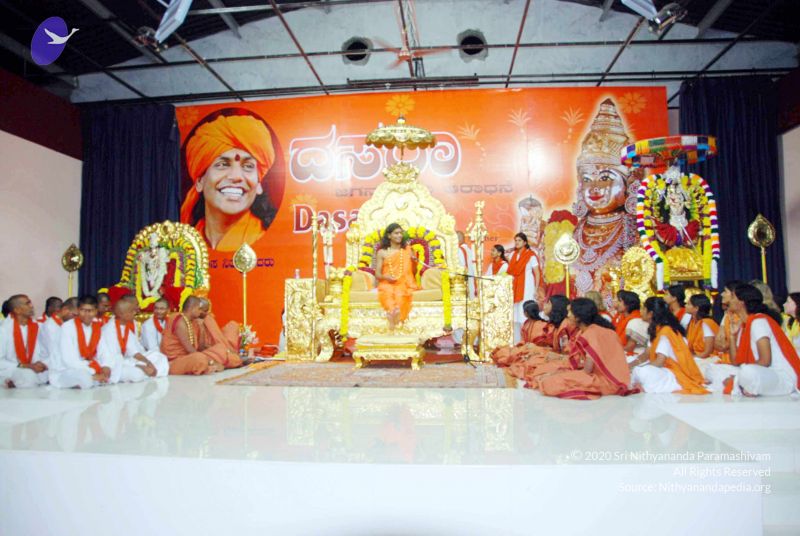 File:20101017DSC 6726 CMP WM0010.jpg