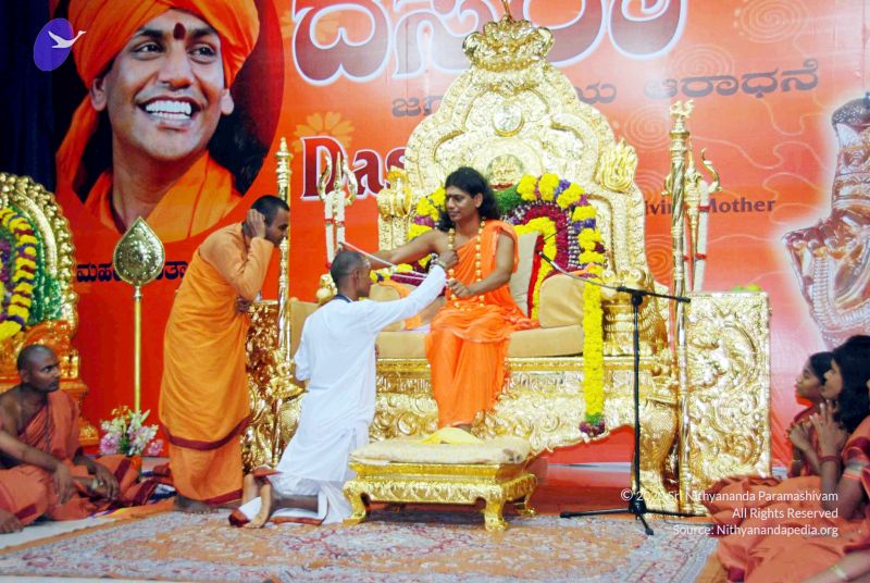 File:20101017DSC 6731 CMP WM0010.jpg