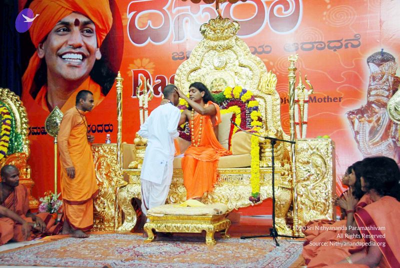 File:20101017DSC 6732 CMP WM0010.jpg