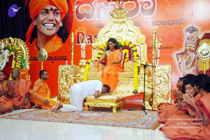 File:20101017DSC 6734 CMP WM0010.jpg