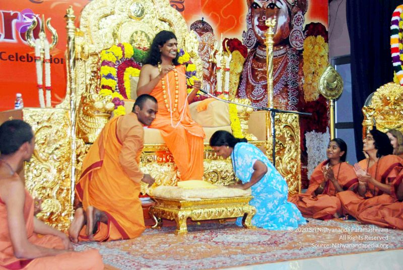 File:20101017DSC 6749 CMP WM0010.jpg