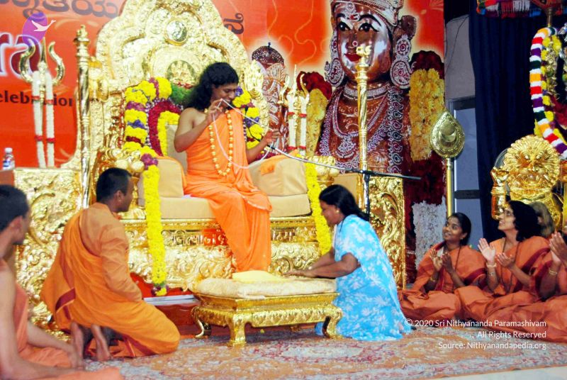 File:20101017DSC 6750 CMP WM0010.jpg