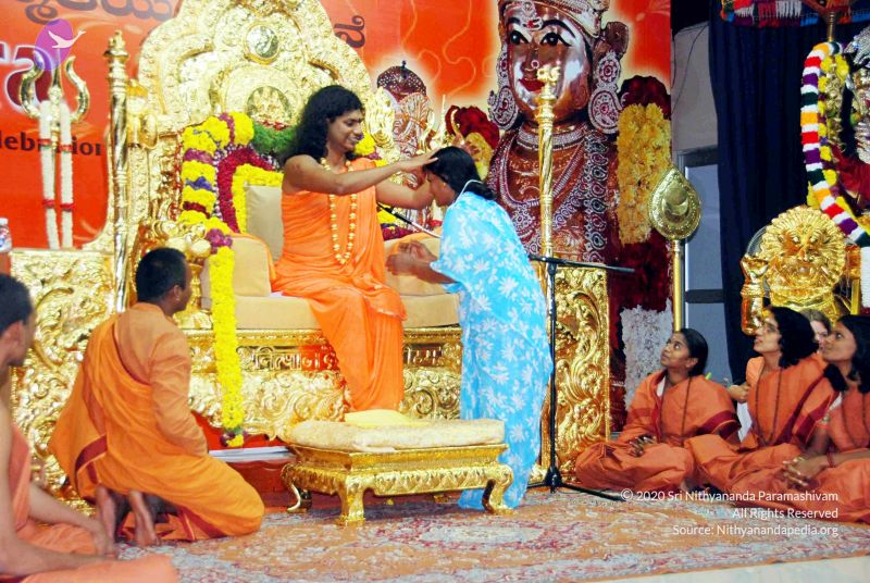 File:20101017DSC 6751 CMP WM0010.jpg